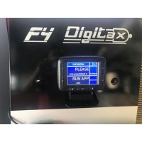 DIGITAX F4